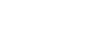 Onward Security Corp.