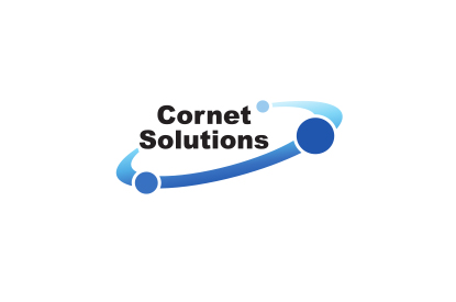 Cornet Solutions K.K.