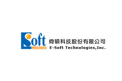 E-Soft Technologies