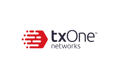 TXOne Networks