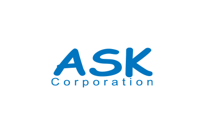 ASK Corporation