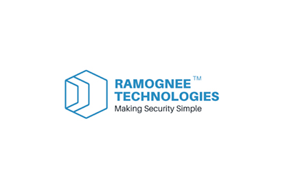 Ramognee Technologies