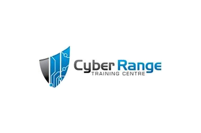 Cyber Range Training Centre