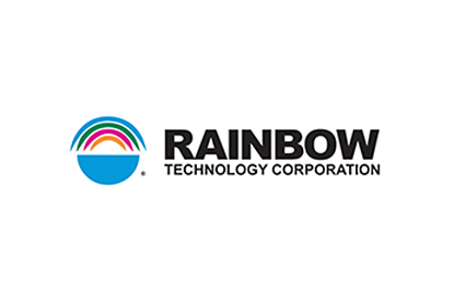 Rainbow Technology