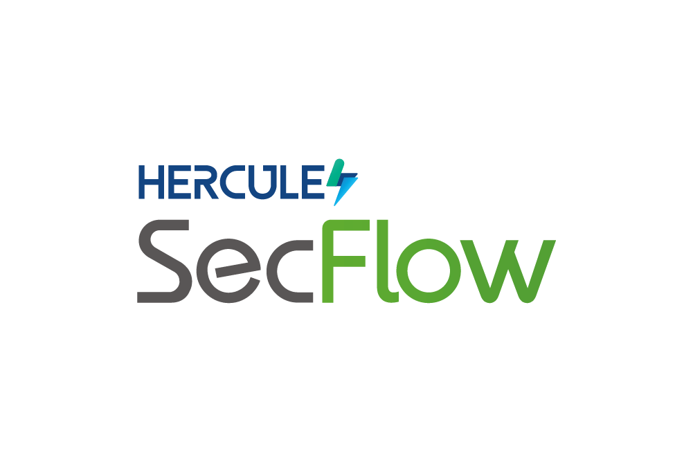 SecFlow