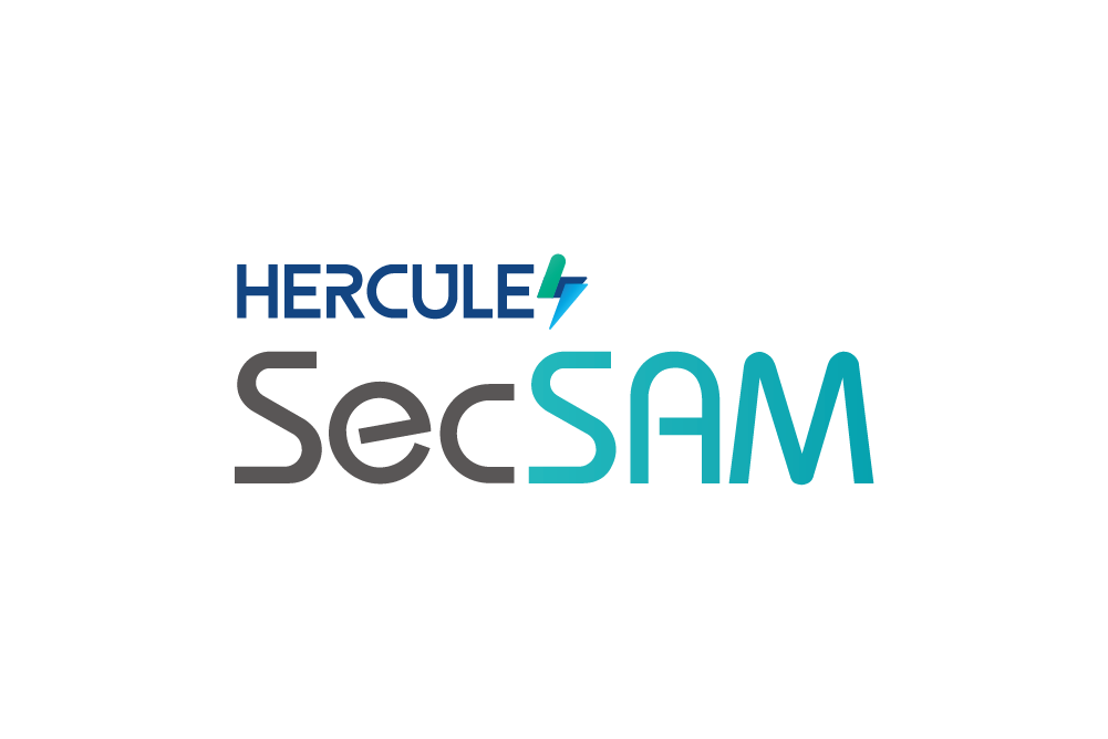 SecSAM