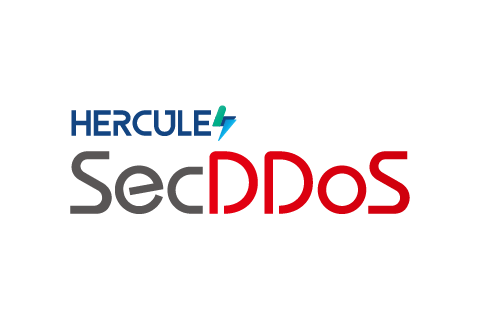 HERCULES+SecDDoS_480