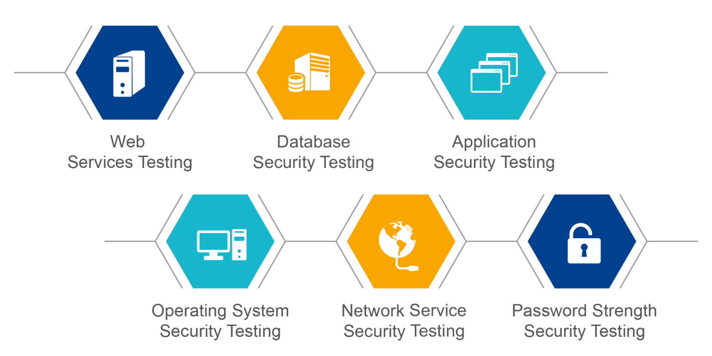 Execution Phase - Perform Penetration Testing