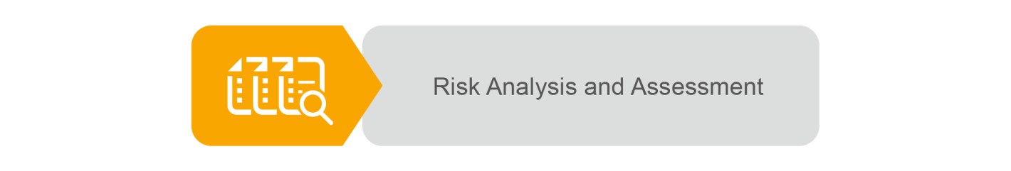  Evaluation and Closing Phase - Results Analysis and Reporting