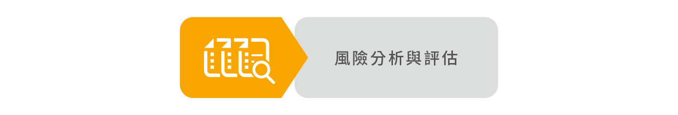 評估與結案階段