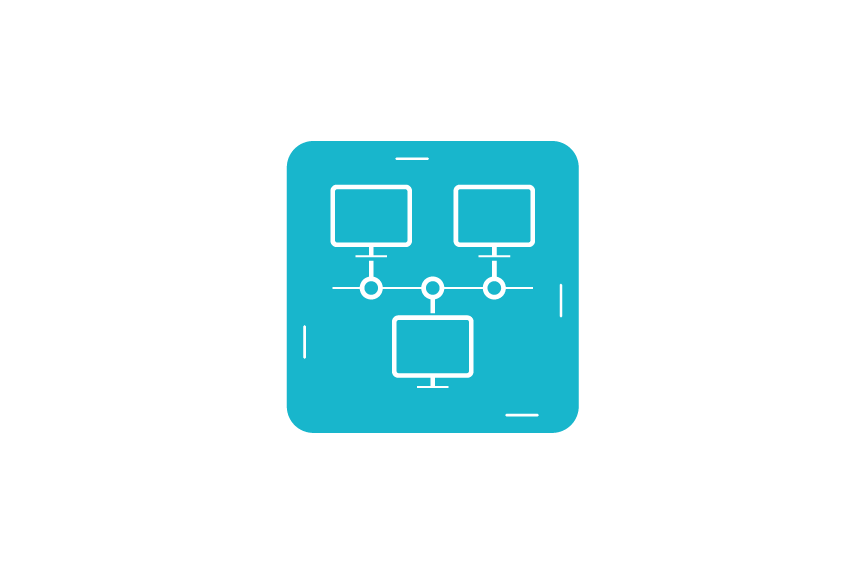 Network Architecture Check