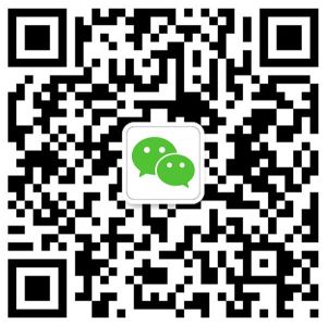 WeChat