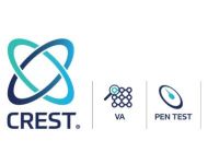 Cyber Power Systems Strengthens the Cybersecurity Confidence of its PowerPanel Cloud Service Through CREST Penetration Test