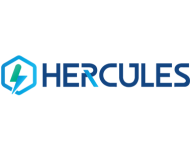 World-renowned IoT Equipment Vendor Uses HERCULES SecFlow and SecDevice to Implement SSDLC