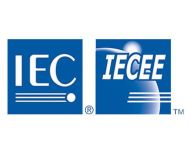 友訊科技與安華聯網聯手 取得IEC 62443-4-1國際認證 提升產品安全