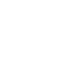 IoT Device