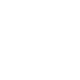 IoT Product