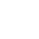 5G Equipment