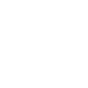 關鍵電信基礎設施