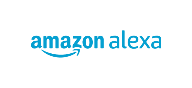 Amazon Alexa