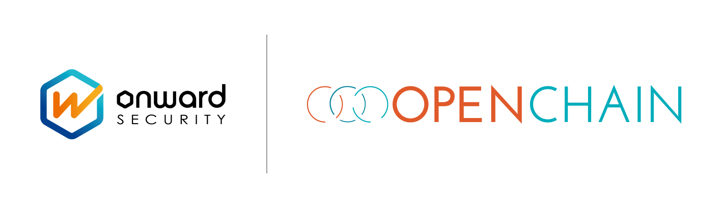 OpenChain