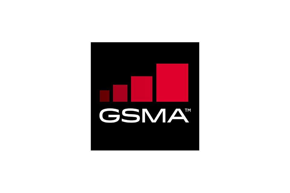 GSMA