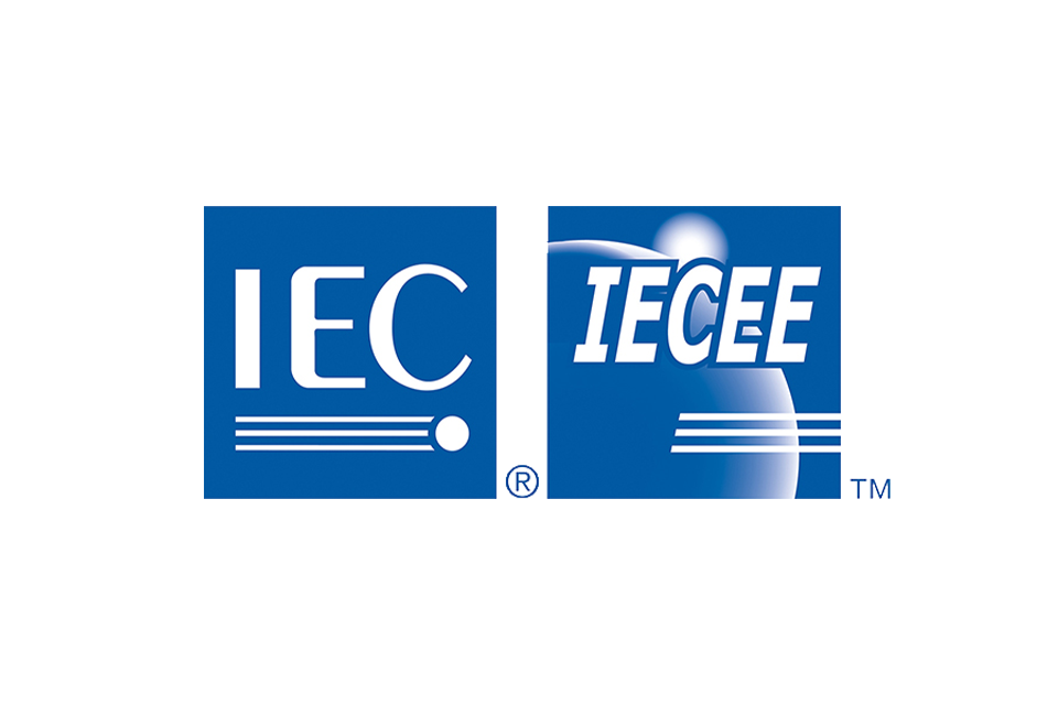 IEC