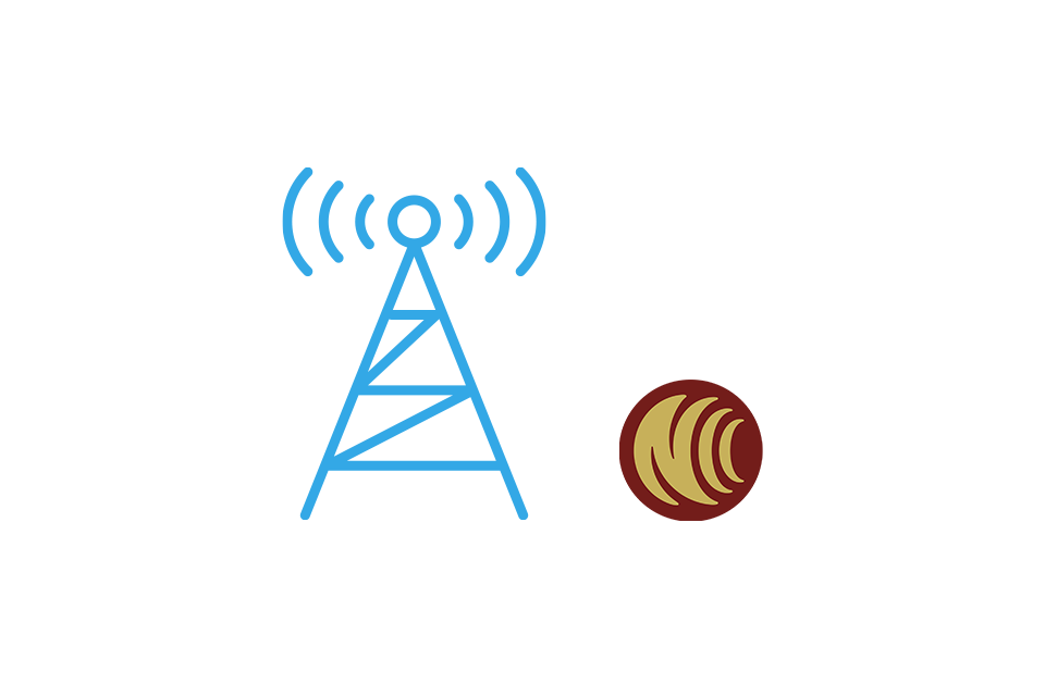 TelecomInfrastructure