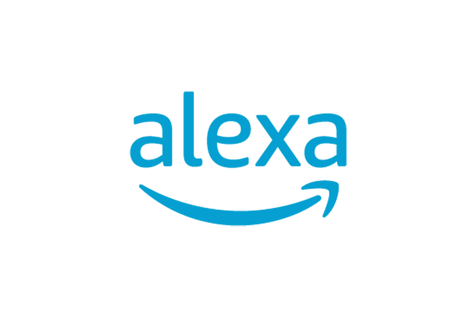 Amazon Alexa and Alexa Auto