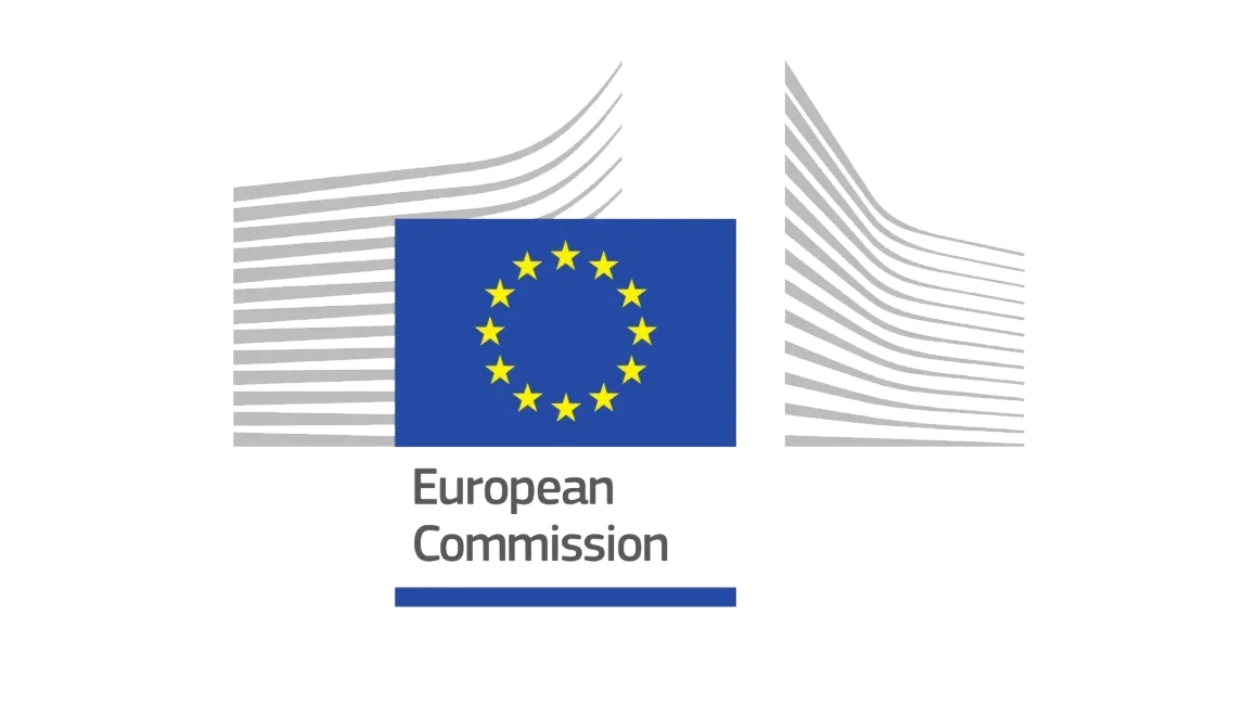 EC