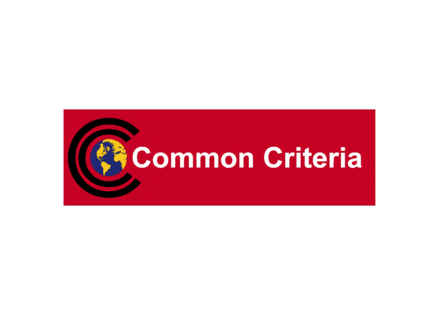 CC_LOGO