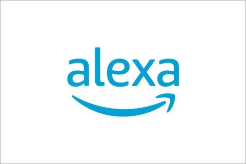 Amazon Alexa and Alexa Auto Testing