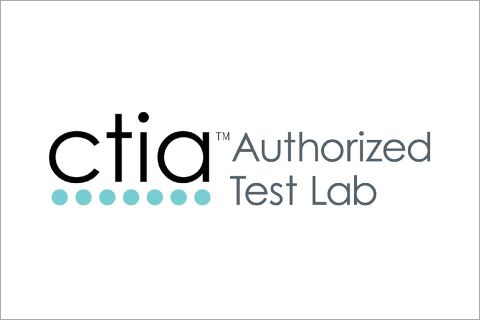 CTIA 5G資安檢測