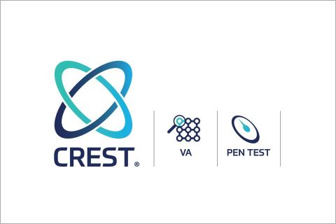 CREST 滲透測試與弱點評估