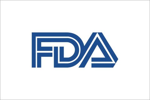 FDA 醫材網路安全