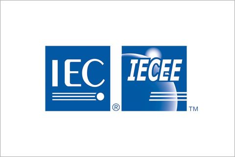 IEC 62443 工控安全