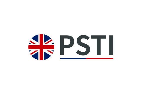 PSTI 消費性聯網產品安全