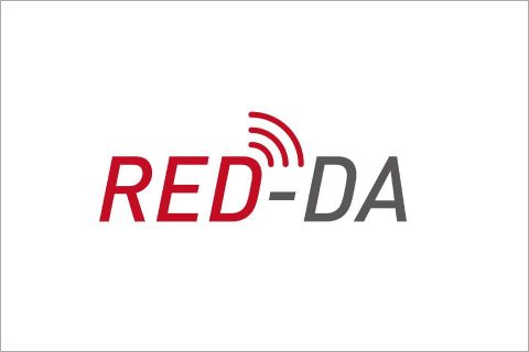 RED-DA 網路安全