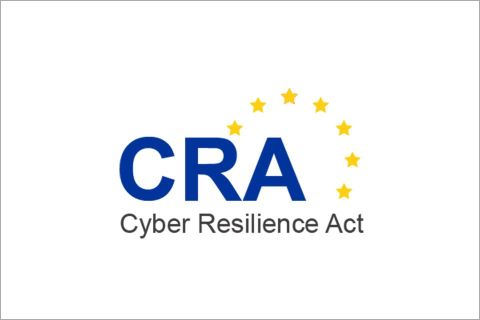 網路韌性法案 Cyber Resilience Act (CRA)