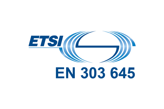 S S S様確認用ページ ETSI EN 303 645 準拠の迅速なセキュリティアセスメント