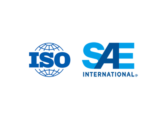 如何提升車聯網安全與價值？快速了解ISO/SAE 21434汽車網路安全標準
