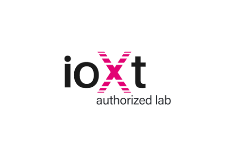 ioXt Alliance Expands Certification Program for Mobile and VPN Security