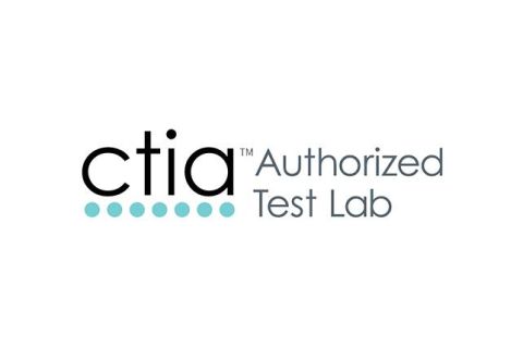 Enhancing 5G Security, Onward Security Becomes Asia's Only CTIA Authorized Test Lab for Cybersecurity and Wins Awards for its AI Products