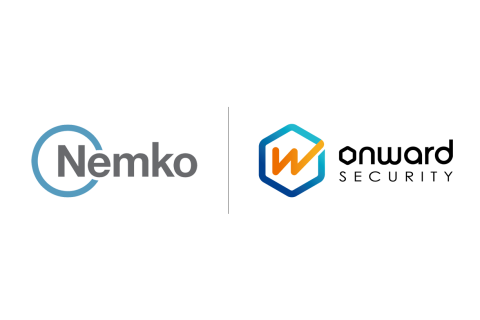 Nemko Taiwan 與 Onward Security 合作為台灣製造商提供物聯網安全服務