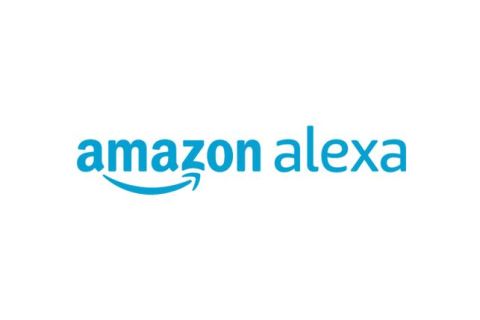 Amazon Alexa資安檢測實驗室 安華聯網全面掌握物聯網安全