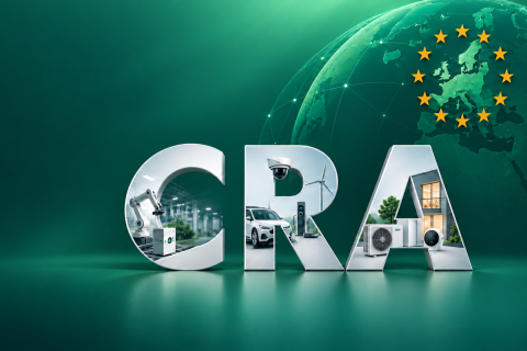 DEKRA 德凱取得 RvA CRA 認證,Module B、Module H 雙路徑同步到位
