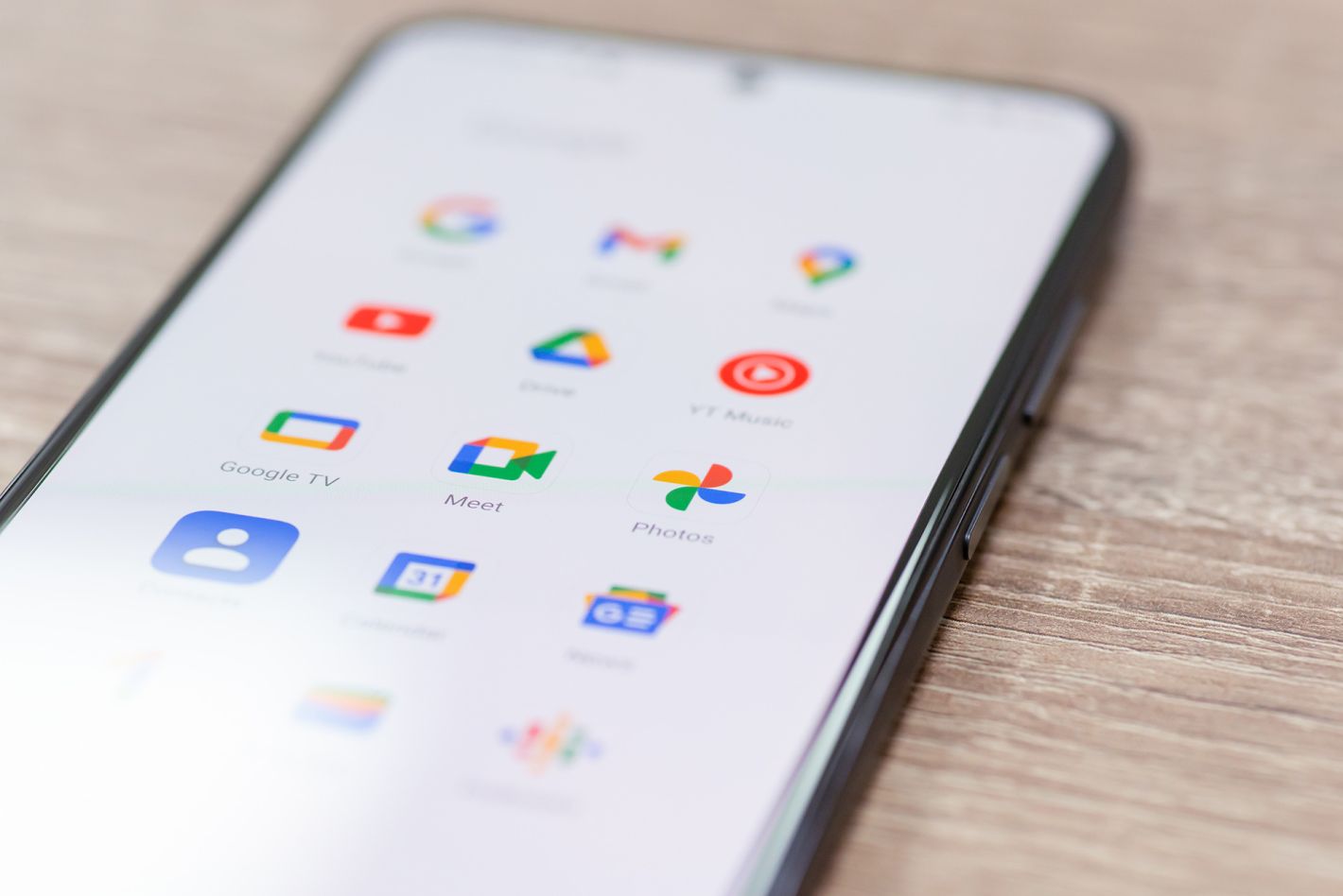 DEKRA與安華聯網助力企業通過Google MASA檢測,成為台灣首家取得認證的零售App