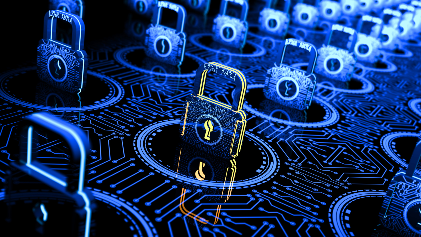 CRA_Cyber CRA_Cyber