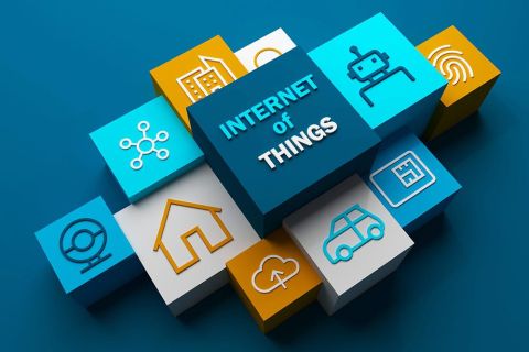 How the diversified IoT devices comply with cybersecurity regulations
