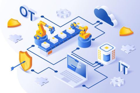 An Imminent Task in 2023: How to Protect OT Systems with IEC 62443-2-4 & 3-3